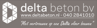 Delta Beton BV