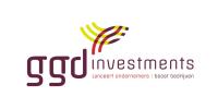 GGD Investments